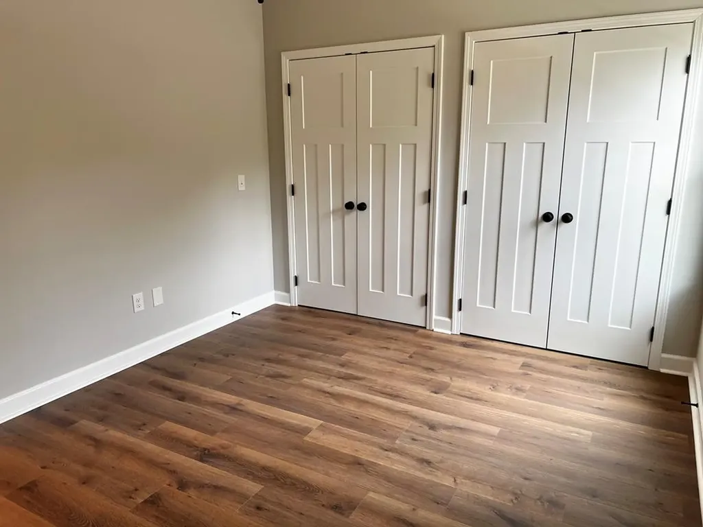 1351 Kensington Circle Cookeville TN 38501