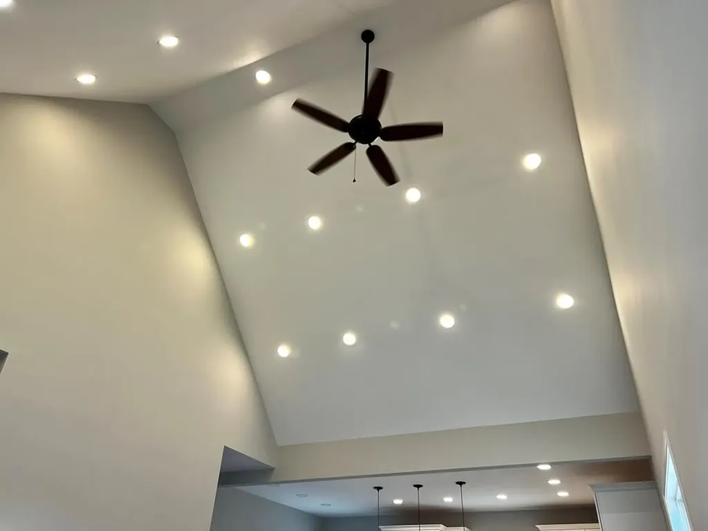 1351 Kensington Circle Cookeville TN 38501