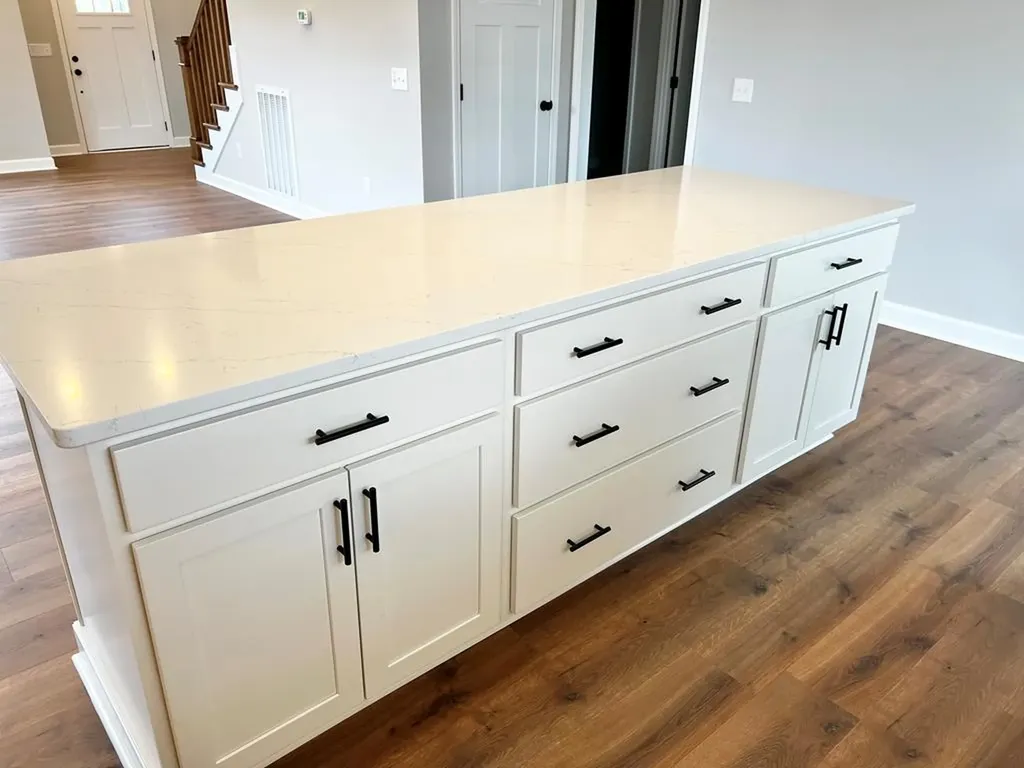 1351 Kensington Circle Cookeville TN 38501