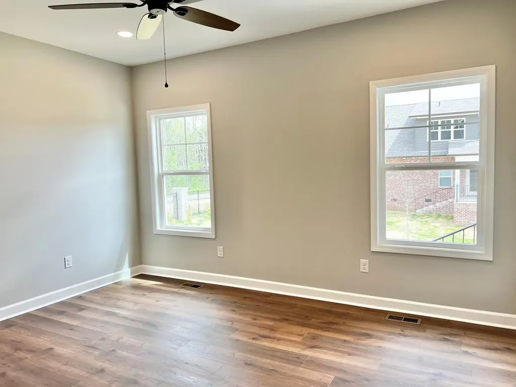 1351 Kensington Circle Cookeville TN 38501