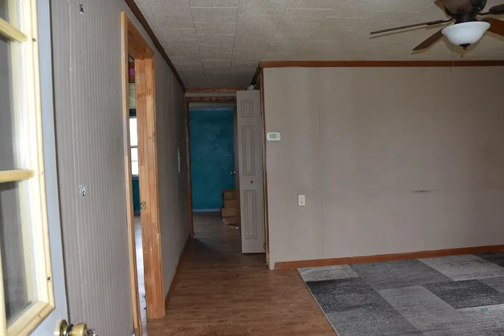 5128 Cove Creek Road Byrdstown TN 38549