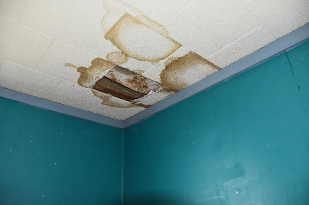 5128 Cove Creek Road Byrdstown TN 38549