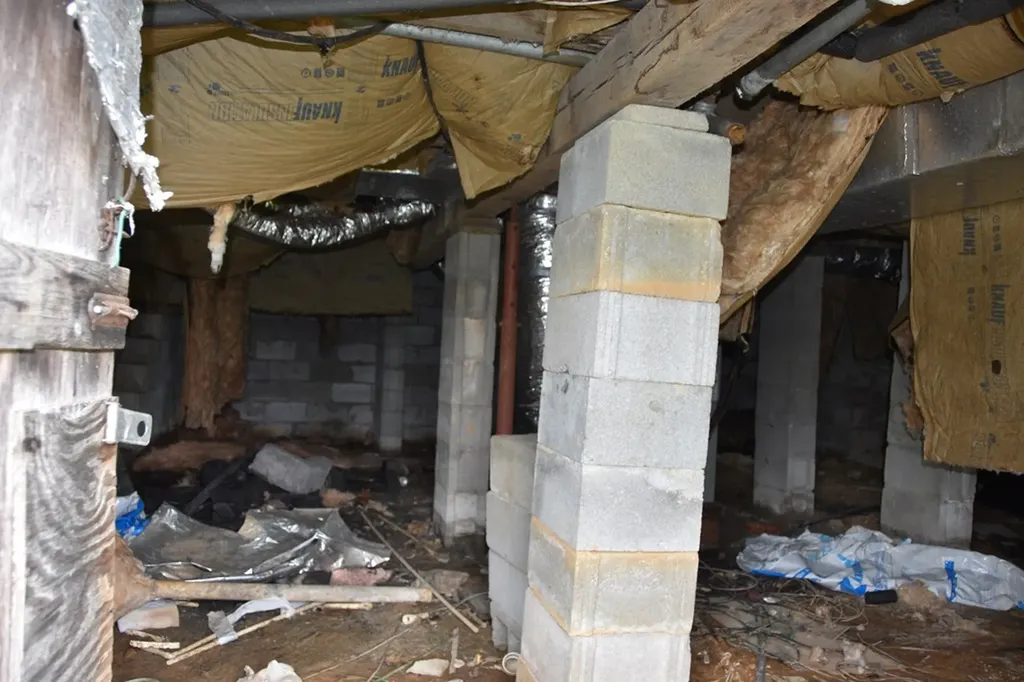 5128 Cove Creek Road Byrdstown TN 38549