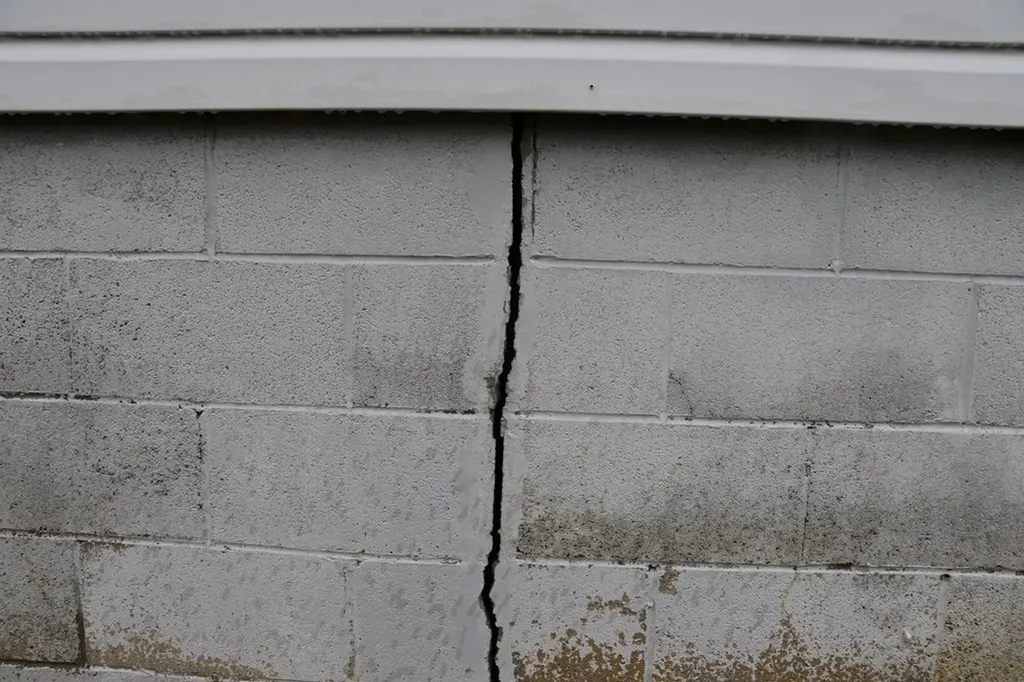 5128 Cove Creek Road Byrdstown TN 38549