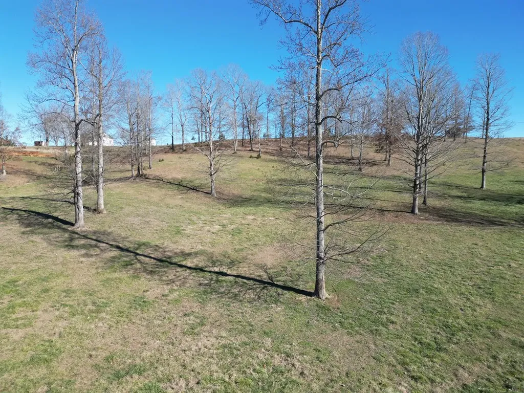 5128 Cove Creek Road Byrdstown TN 38549