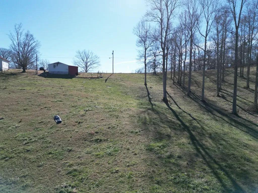 5128 Cove Creek Road Byrdstown TN 38549