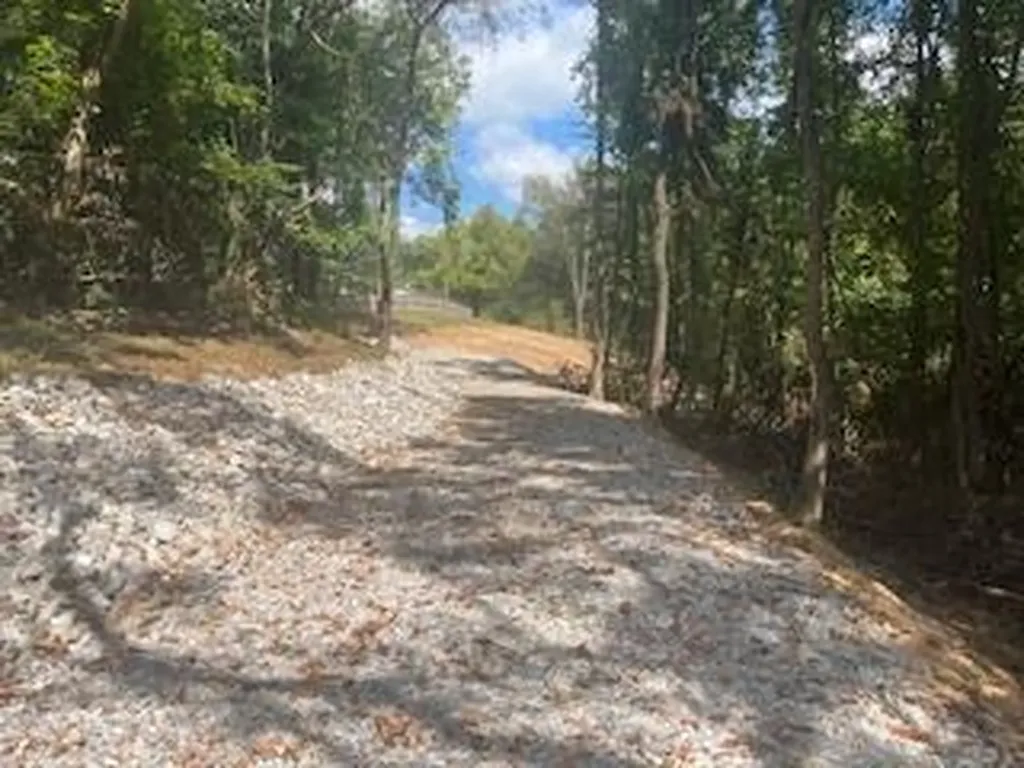 262 Mccawley Street Cookeville TN 38506