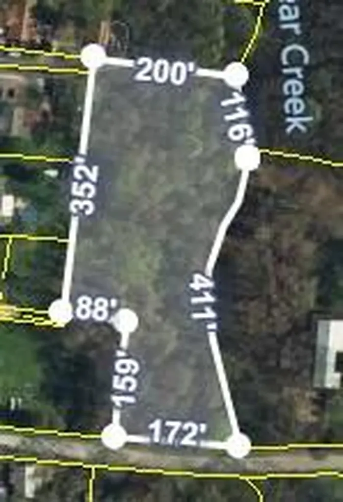 262 Mccawley Street Cookeville TN 38506