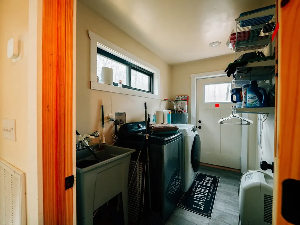 813 Bluebird Ridge Jamestown TN 38556