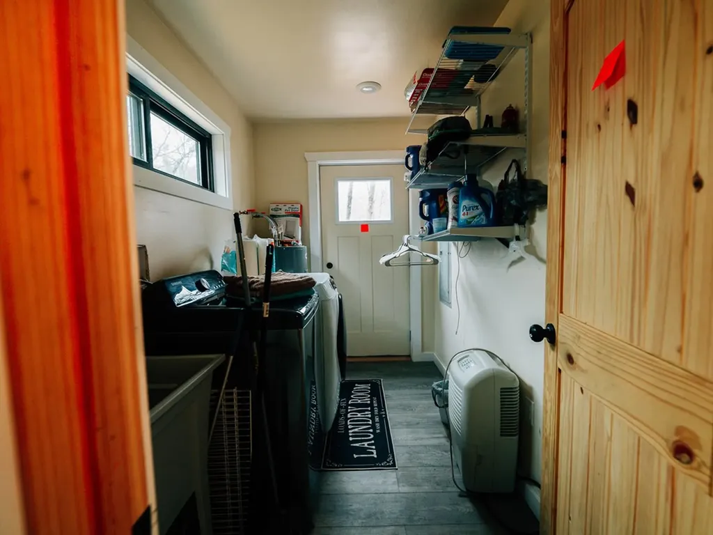 813 Bluebird Ridge Jamestown TN 38556