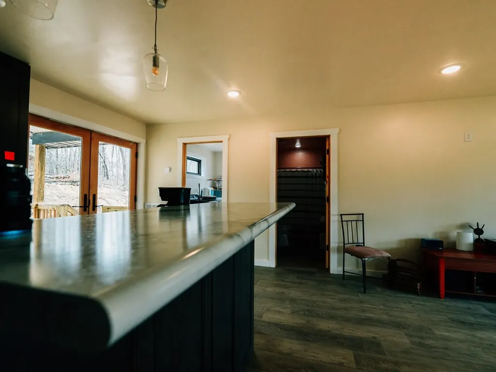 813 Bluebird Ridge Jamestown TN 38556