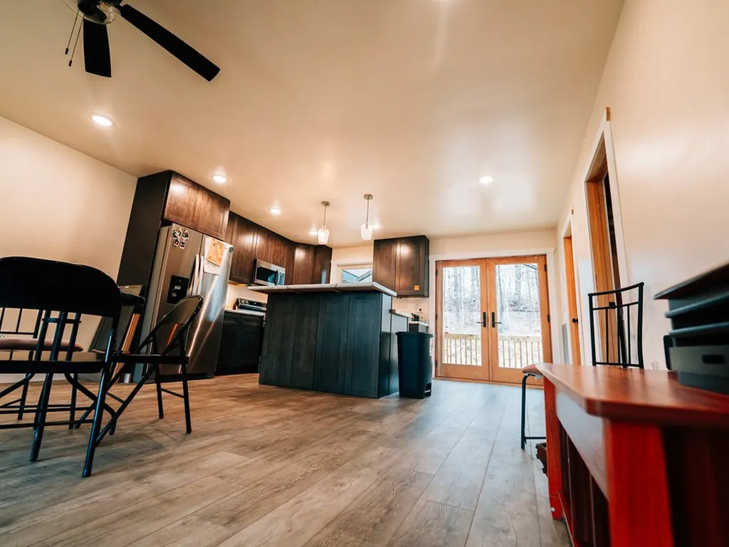 813 Bluebird Ridge Jamestown TN 38556