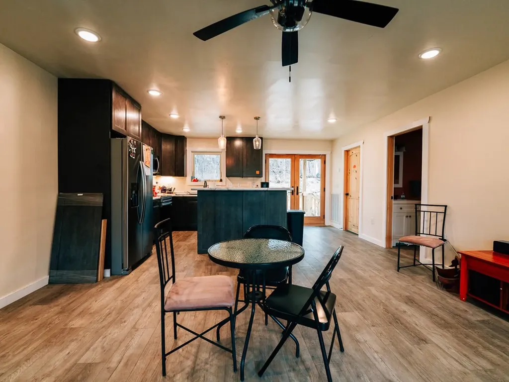 813 Bluebird Ridge Jamestown TN 38556