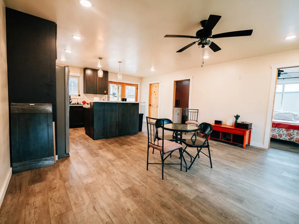 813 Bluebird Ridge Jamestown TN 38556