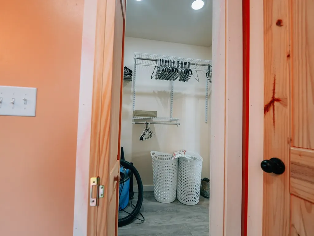 813 Bluebird Ridge Jamestown TN 38556