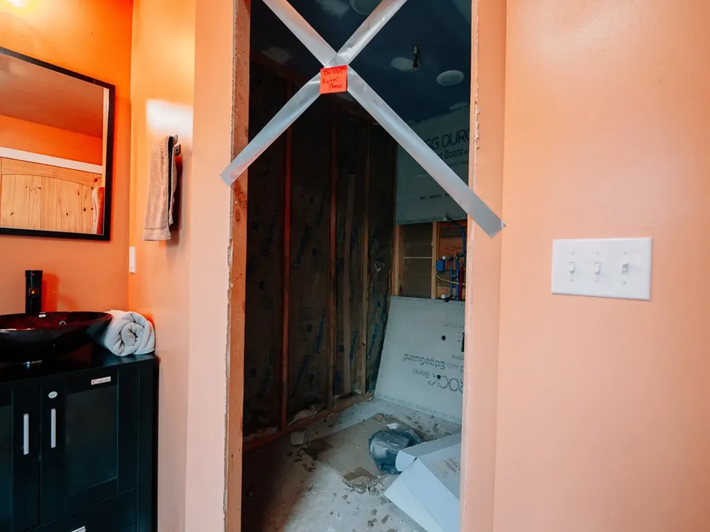 813 Bluebird Ridge Jamestown TN 38556