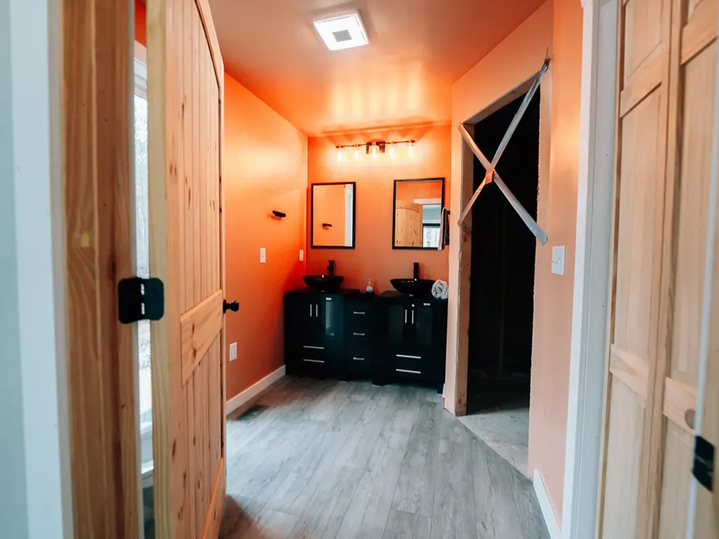 813 Bluebird Ridge Jamestown TN 38556