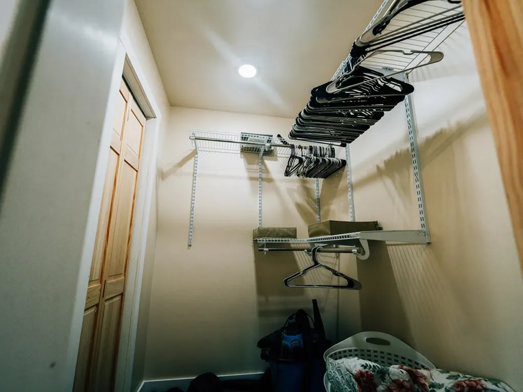 813 Bluebird Ridge Jamestown TN 38556