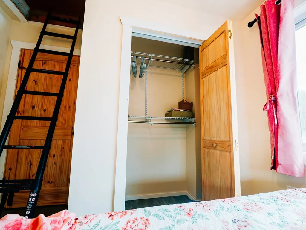 813 Bluebird Ridge Jamestown TN 38556