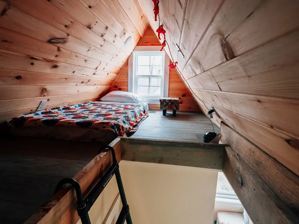 813 Bluebird Ridge Jamestown TN 38556