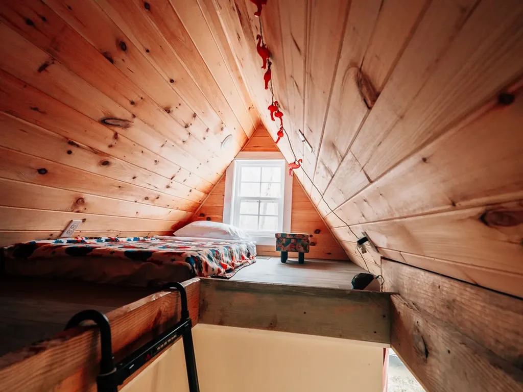 813 Bluebird Ridge Jamestown TN 38556