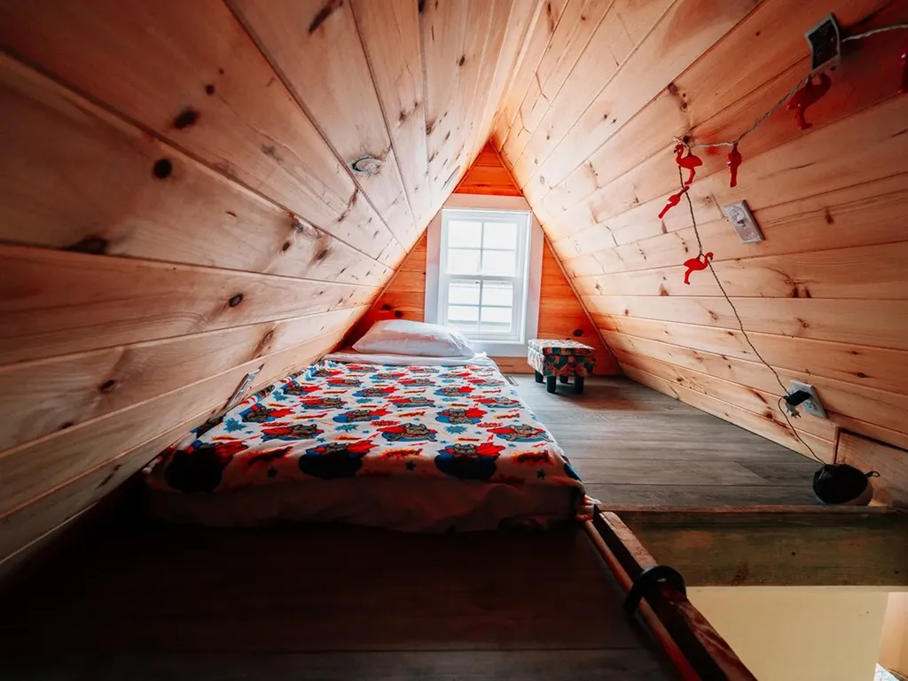 813 Bluebird Ridge Jamestown TN 38556