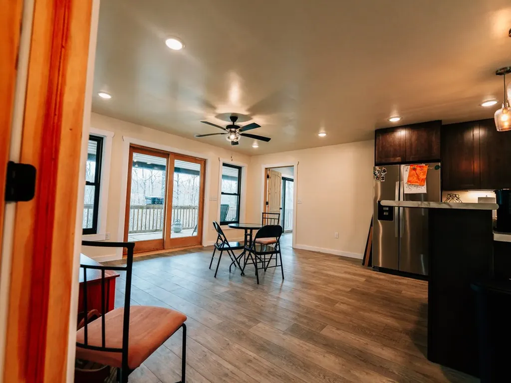 813 Bluebird Ridge Jamestown TN 38556