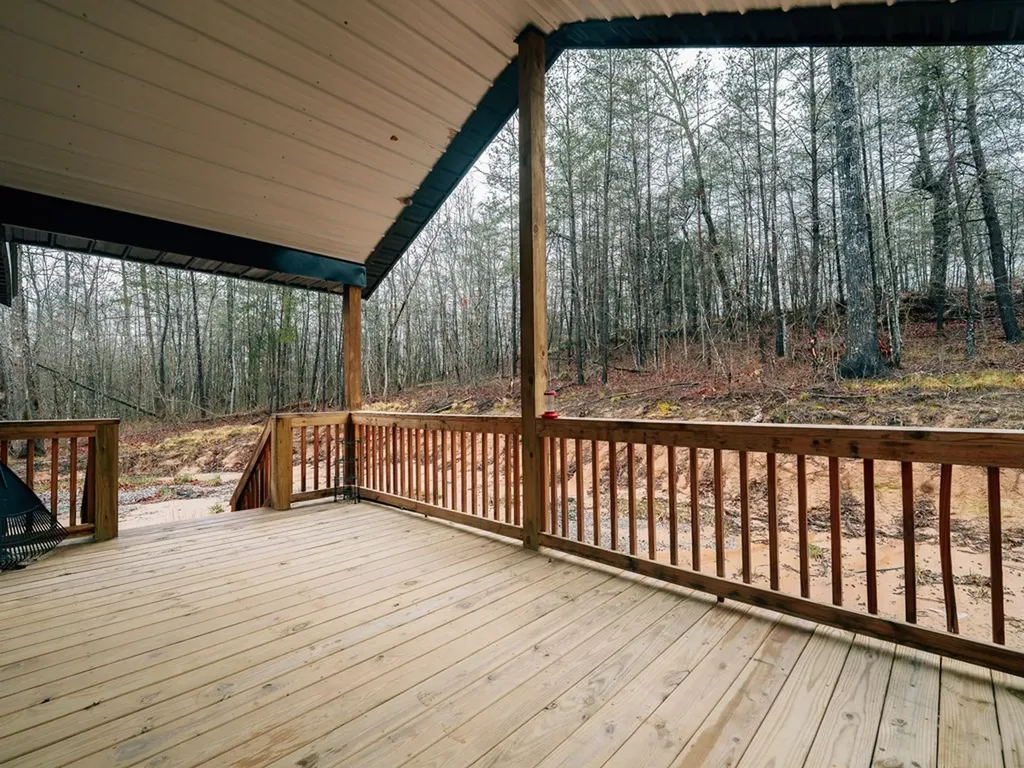 813 Bluebird Ridge Jamestown TN 38556