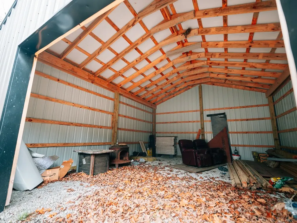 813 Bluebird Ridge Jamestown TN 38556