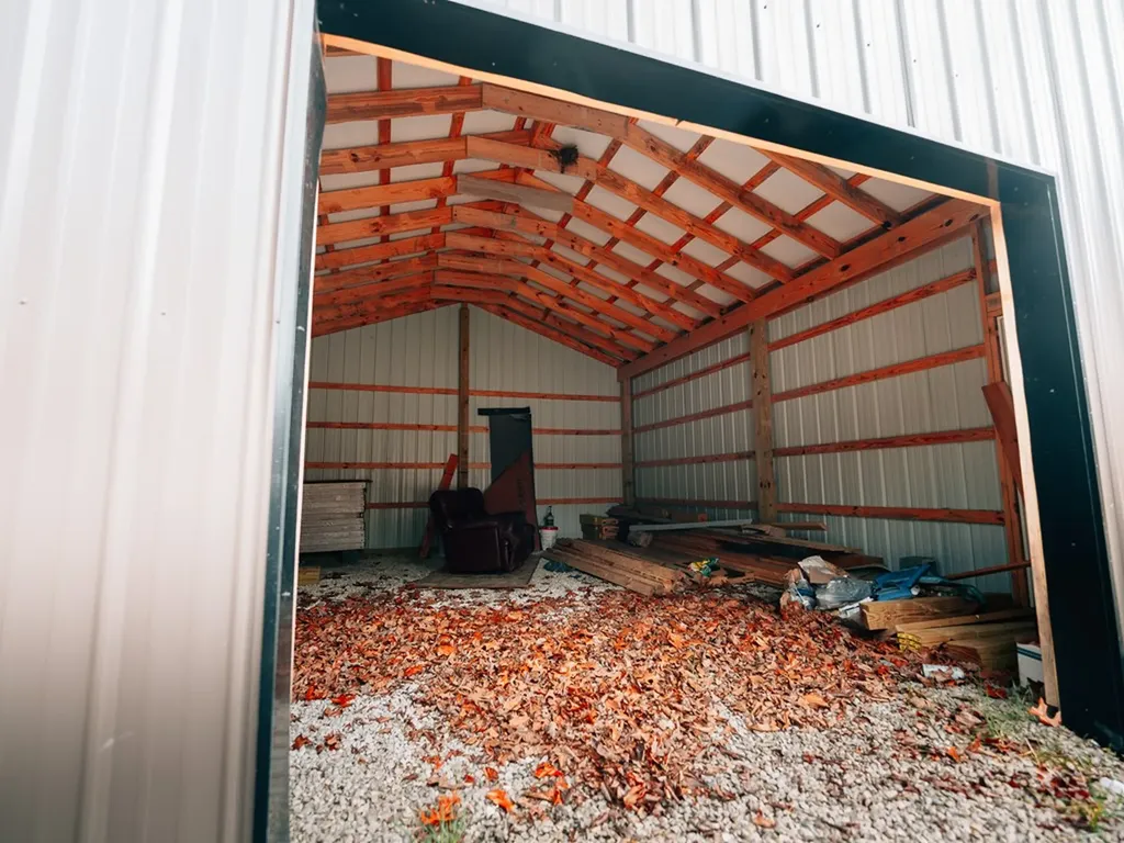 813 Bluebird Ridge Jamestown TN 38556