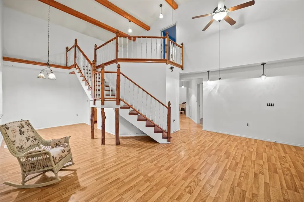 1180 Hopkins Hollow Road Gainesboro TN 38562