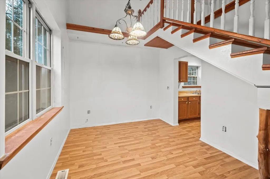 1180 Hopkins Hollow Road Gainesboro TN 38562