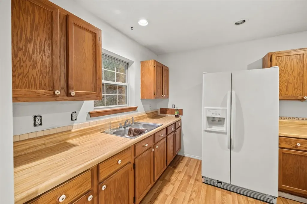 1180 Hopkins Hollow Road Gainesboro TN 38562