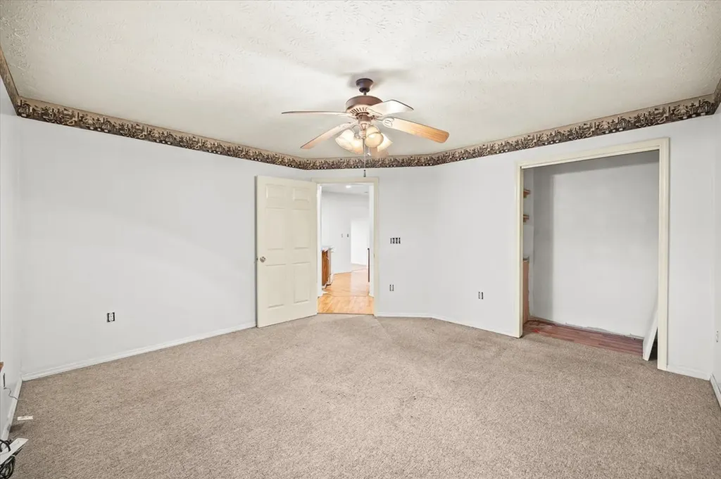 1180 Hopkins Hollow Road Gainesboro TN 38562