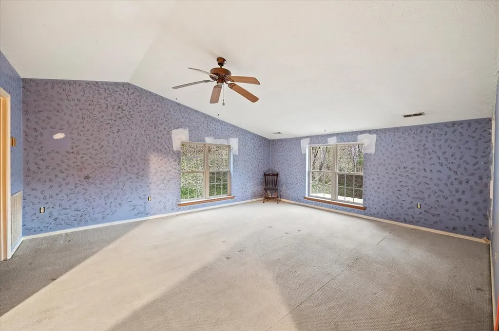 1180 Hopkins Hollow Road Gainesboro TN 38562