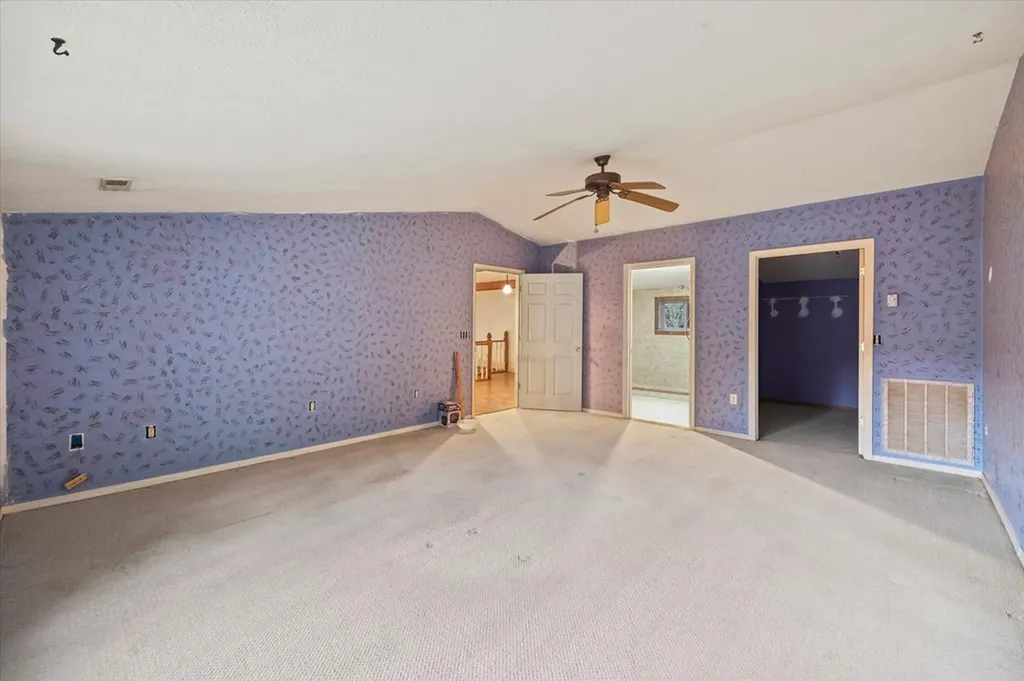 1180 Hopkins Hollow Road Gainesboro TN 38562