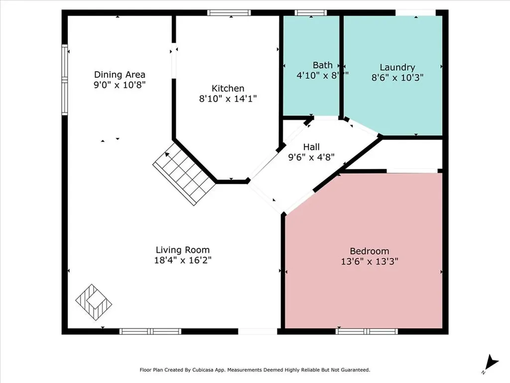 1180 Hopkins Hollow Road Gainesboro TN 38562