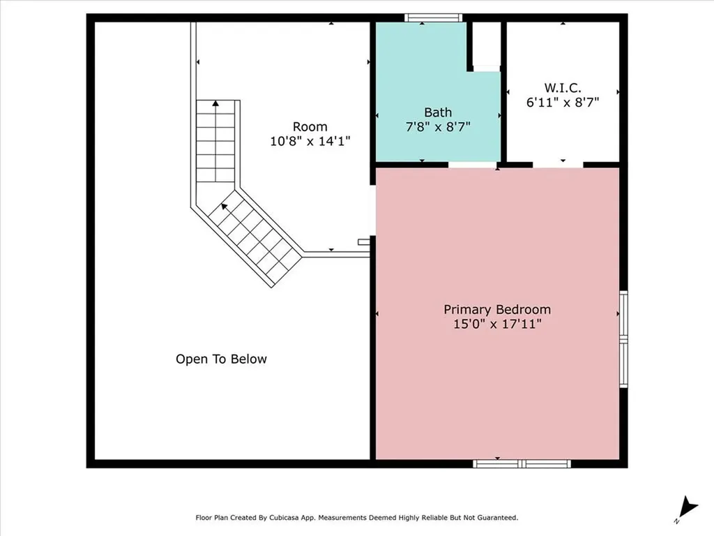 1180 Hopkins Hollow Road Gainesboro TN 38562