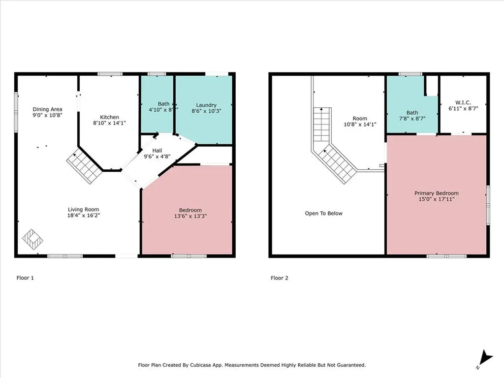 1180 Hopkins Hollow Road Gainesboro TN 38562