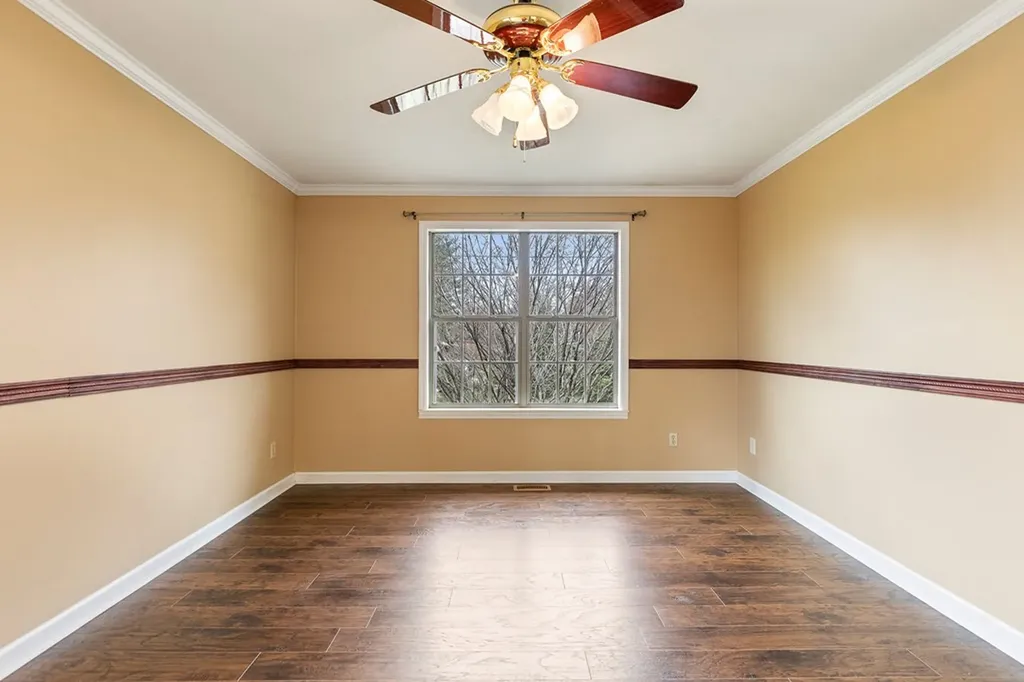 1471 Mayfield Drive Cookeville TN 38501