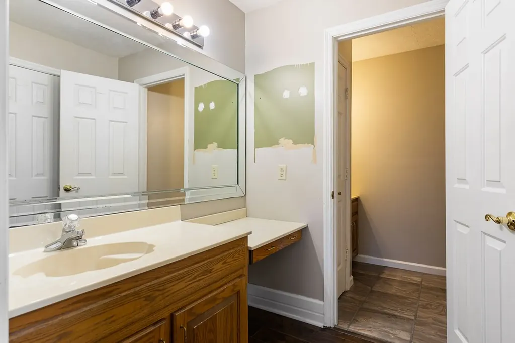 1471 Mayfield Drive Cookeville TN 38501