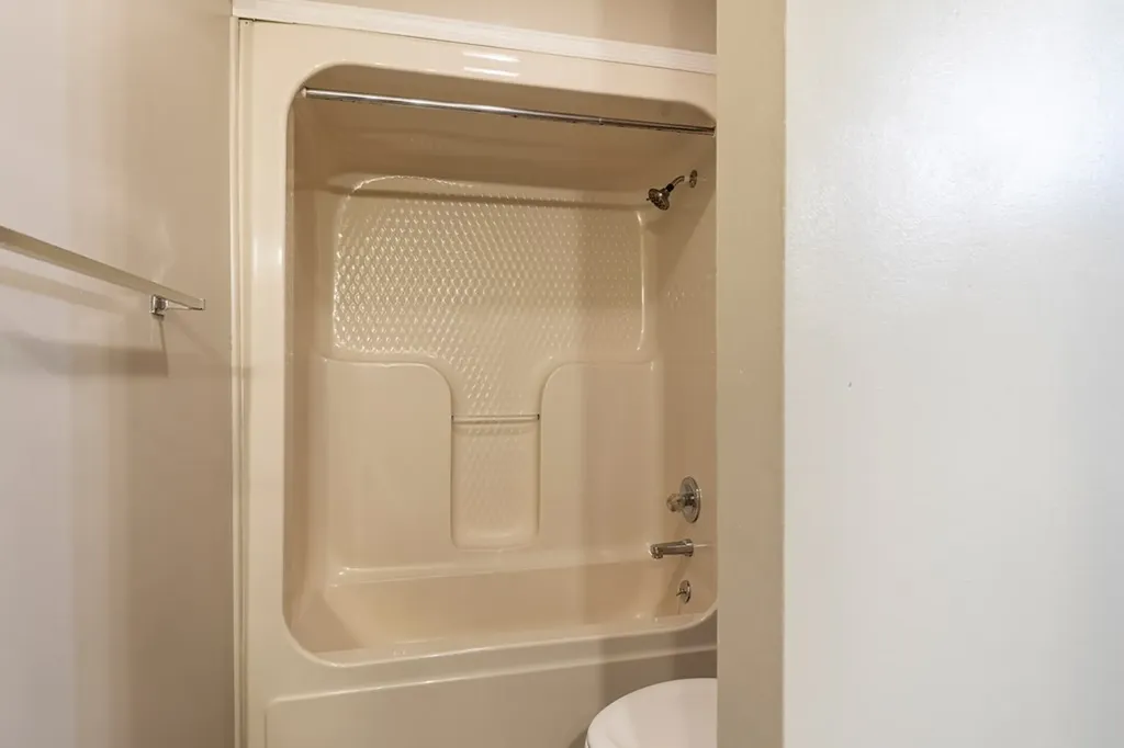 1471 Mayfield Drive Cookeville TN 38501