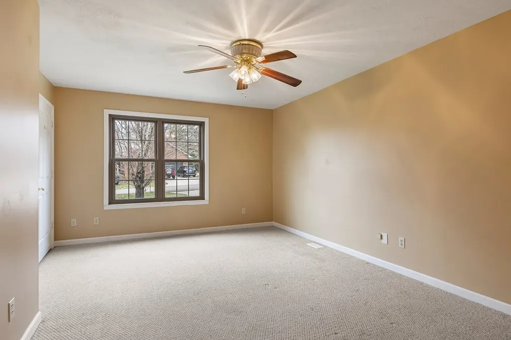 1471 Mayfield Drive Cookeville TN 38501