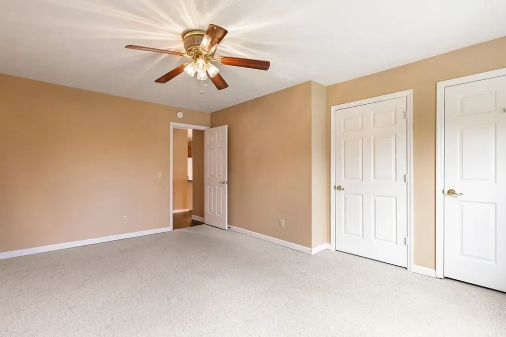 1471 Mayfield Drive Cookeville TN 38501