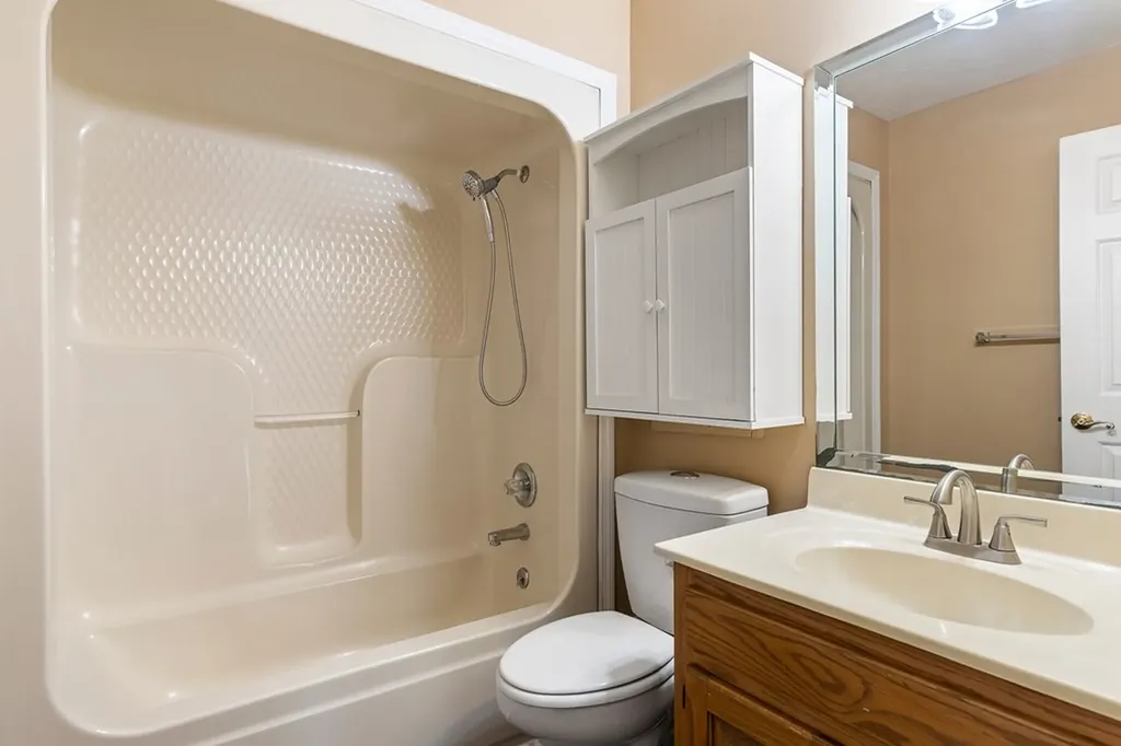 1471 Mayfield Drive Cookeville TN 38501