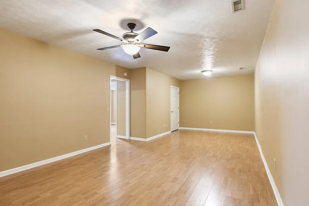 1471 Mayfield Drive Cookeville TN 38501