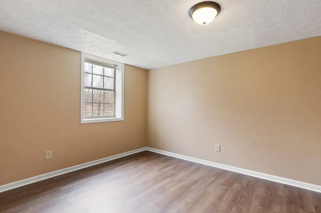 1471 Mayfield Drive Cookeville TN 38501