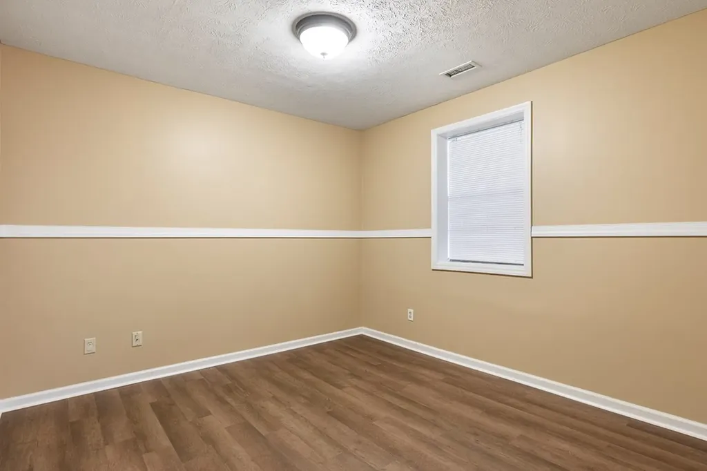 1471 Mayfield Drive Cookeville TN 38501