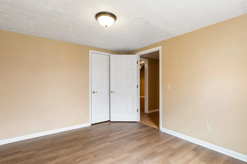 1471 Mayfield Drive Cookeville TN 38501