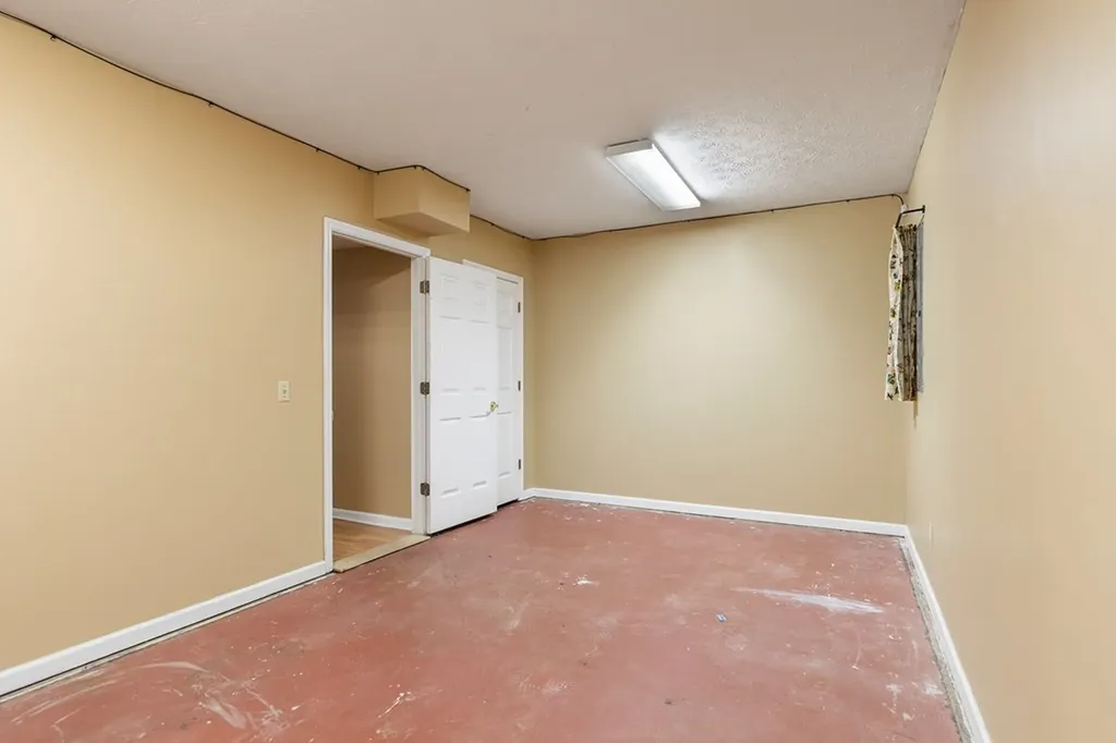 1471 Mayfield Drive Cookeville TN 38501